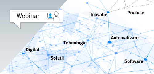 banner_webinar_500px
