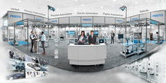 Virtual_expo_240px