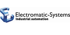logo_Electromatic_228px