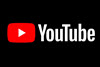 youtube_logo_100px