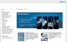 Catalog Instruction