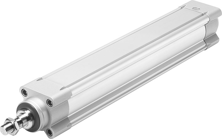 TÉLÉCHARGER VERIN FESTO VERIN FESTO TÉLÉCHARGER