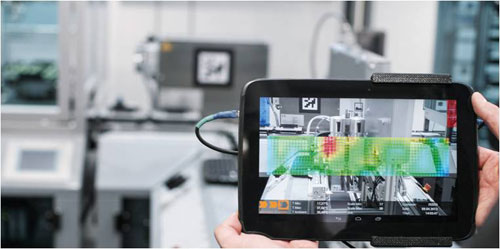 Industry 4.0