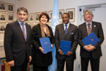 UNIDO