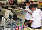 WorldSkills
