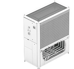Festo клапан сброса конденсата