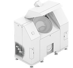 Festo клапан сброса конденсата