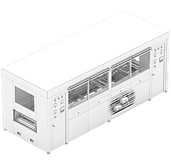 Festo клапан сброса конденсата