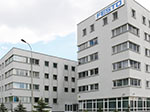 Moscow office
