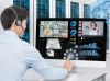 Online seminare