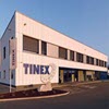 FSI_partner_Tinex