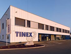 F-SI_Partner_Tinex_HQ