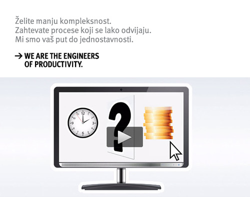 Festo Support Portal