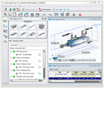 Festo Design Tool 3D