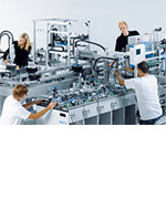 Festo kursevi