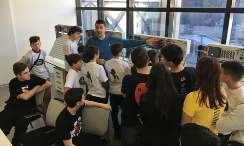 Festo didaktika