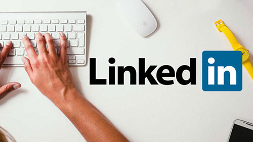 Linkedin
