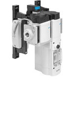Modul za energetsku efikasnost MSE6-E2M