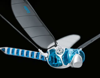 BionicOpter