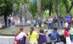 Festival nauke novi sad