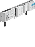 CPX