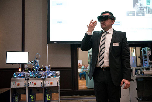 Konferencija Industrija 4.0