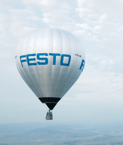 Festo Srbija
