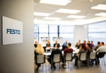 Festo Didakticki centar