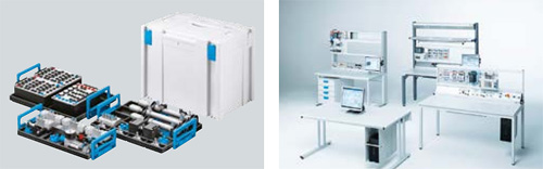 Uvod u elektropneumatiku