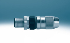 Sensor kampanj