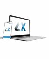Festo LX