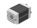 Reliable quality inspection: intelligent vision system SBO...Q from Festo