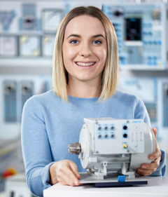 Festo Didactic - Training