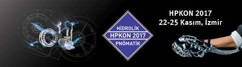 HPKON2017_Bannersm