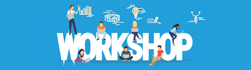 HPKON2017_Workshop