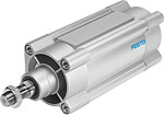 Trimmerzylinder DSBC