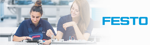 Training and Consulting