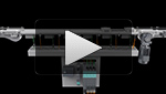 Multi-Carrier-System