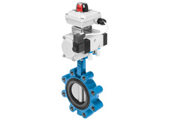 Festo Onlineshop