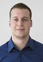Stefan Saller