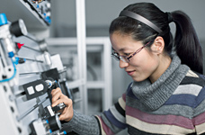 Entry-level traineeship