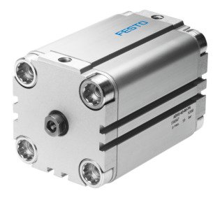 Order Festo spare parts in the spare parts catalog